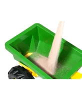 Rolly Toys John Deere Seed Spreader