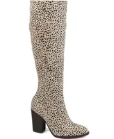 Journee Collection Women's Kyllie Boots