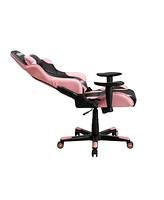 Techni Sport Gaming Chair