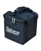 Hathaway Bocce Ball Set