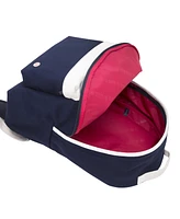 Token Woolrich West Point Parsons Large Backpack