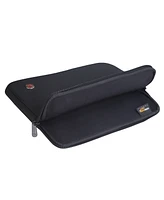 Token Crosstown 11" Laptop Sleeve