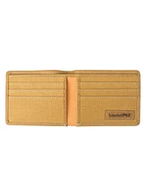 Men's Timberland Pro Pullman Billfold Wallet - 38