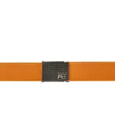 Timberland Pro 38mm Web Belt 