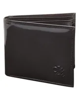 Token West End Leather Wallet