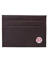Token Clark Card Holder