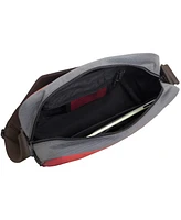 Token Pacific Flight Bag