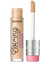 Benefit Cosmetics Boi-ing Cakeless Full-Coverage Waterproof Concealer - Shade