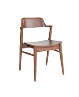 Madison Dining Chair