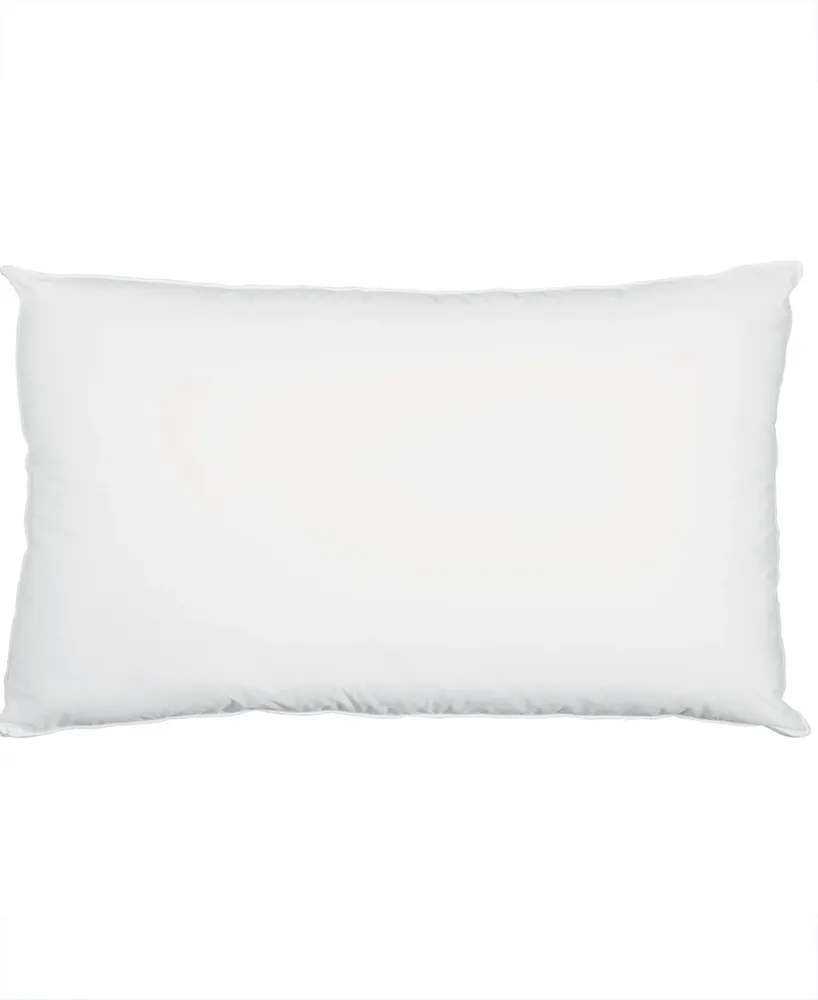 Sealy 100% Cotton All Positions King Pillow