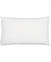 Sealy 100% Cotton All Positions Pillow