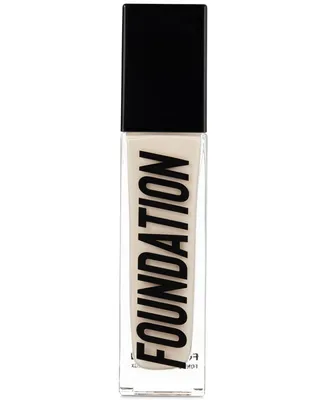 Anastasia Beverly Hills Luminous Foundation, 1.01-oz.