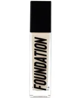 Anastasia Beverly Hills Luminous Foundation, 1.01-oz.