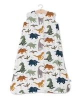 Little Unicorn Baby Boys or Girls Muslin Sleep Bag