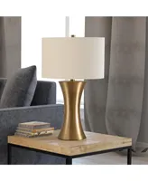 Hudson & Canal Quince Table Lamp