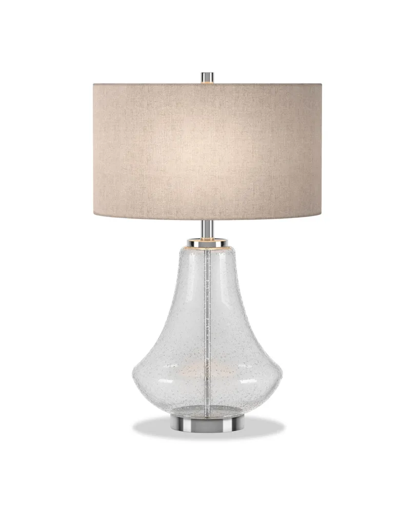 Hudson & Canal Lagos Table Lamp