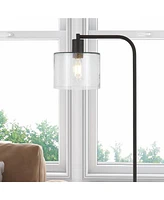 Hudson & Canal Cadmus Floor Lamp