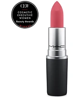 Mac Powder Kiss Lipstick