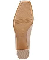 Naturalizer Karina Pumps