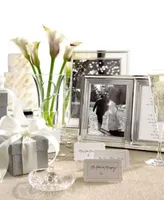 Vera Wang Wedgwood Must Have Gifts Collection