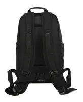 Manhattan Portage Parsons Backpack