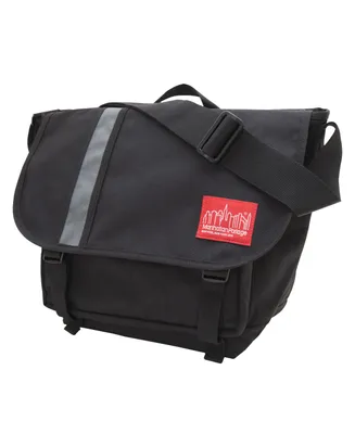 Manhattan Portage Medium Dana's Messenger Bag