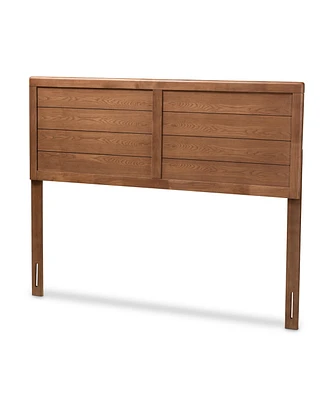 Seren Headboard - King