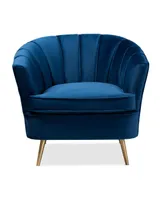 Emeline Accent Chair