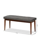 Itami Dining Bench