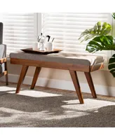 Alona Dining Bench