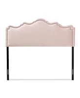 Nadeen Headboard