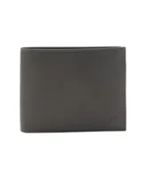 Dickies Embossed Passcase Men's Wallet