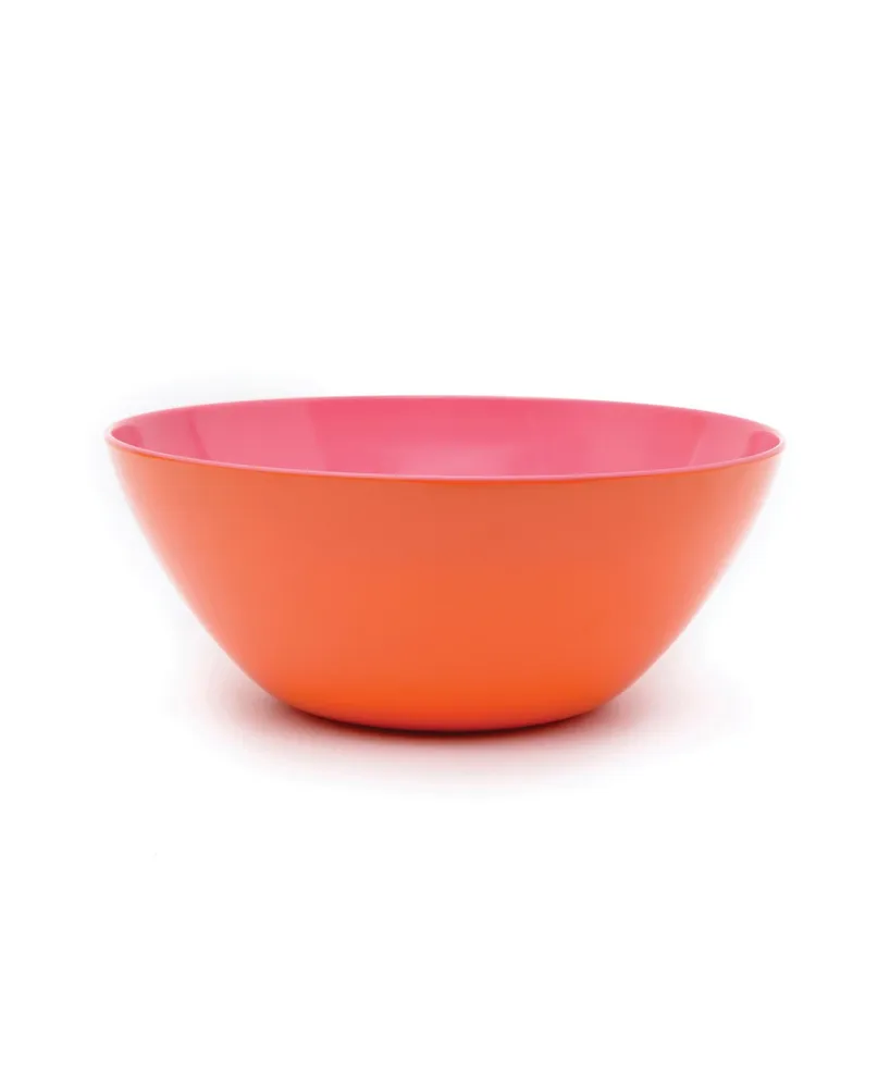 French Bull Melamine 12" Salad Bowl