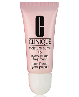 Clinique Moisture Surge Lip Hydro