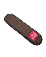 Manhattan Portage Shoulder Pad