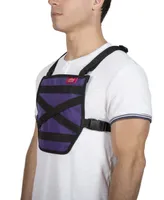 Manhattan Portage Tech Vest