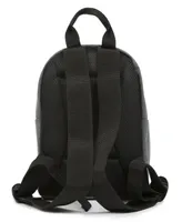 Manhattan Portage Randall's Island Backpack