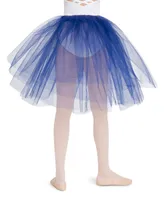 Capezio Little Girls Romantic Tutu