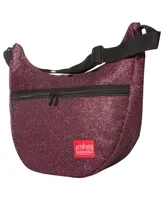 Manhattan Portage Midnight Nolita Version 2 Bag