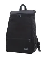 Manhattan Portage North End Bag