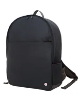 Token University Waxed Medium Backpack