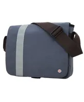 Token Astor Small Shoulder Bag