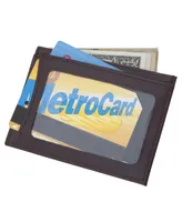 Token Clark Card Holder