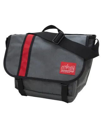 Manhattan Portage Medium Dana's Messenger Bag