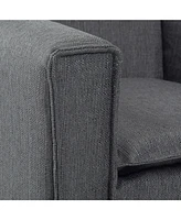 Warren Accent Chair