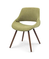 Malden Dining Chair