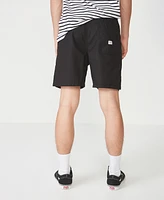 Cotton On Men's Easy Short