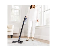 Shark IX141 Cordless Pet Stick Vacuum