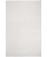 Lauren Ralph Lauren Carisbrooke LRL6320A Cream 4' X 6' Area Rug