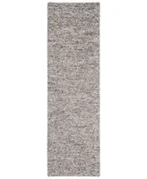 Lauren Ralph Lauren Carisbrooke LRL6320B Melange 2'3" X 8' Runner Area Rug